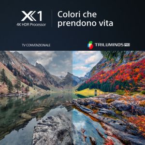 c62f9fdf80f1d9ee2bdac1134dd9eaca