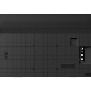 6845035415ee64f5774916e7dfa6148a