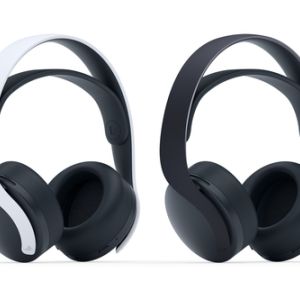 2ac2ea6f07c669c2a2c46d1d51f659a8