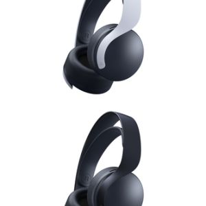 e94b6a70710fb7b2a1d20cc2d8f965f1