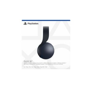 f14120989c8423917d3f5487dd210870