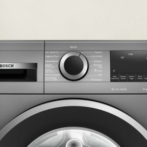 a69c49659a5a902977456f11a3d7410c942ad959