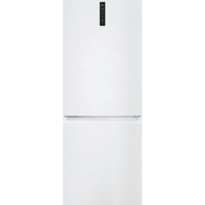 b83e61f909d795d9c16a7ba05226c55bbfa626ed