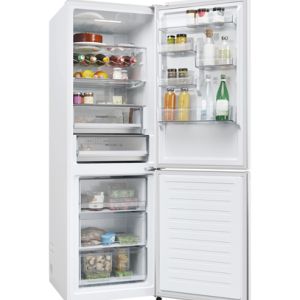 e17ded914ab4a8343ab56b625f1901ac4033f8f0