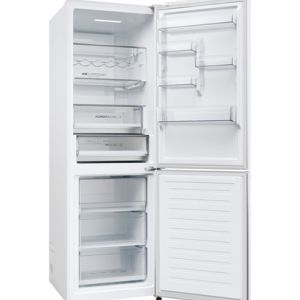 ecc84ba6355ac58fbe15dcd34825a399d83102ea