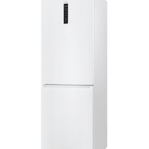 cec964651642d1c15bb0546faac12fec4123fa06