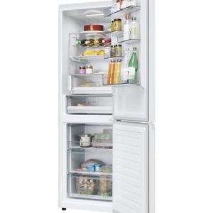 b37ad378c03f9c1c401b6b93d01e8ab4cae71a00