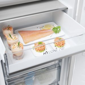 e537f1d3e21fa818717428c5231904bb0b68a9c8