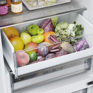 828a04a2c29b9a55a359be50c7064c2d13d62256