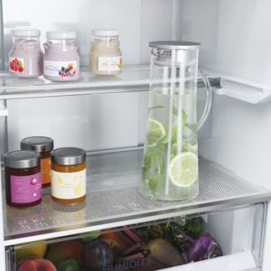 701705b35c0950df7249aadf663bbef211ce2a59