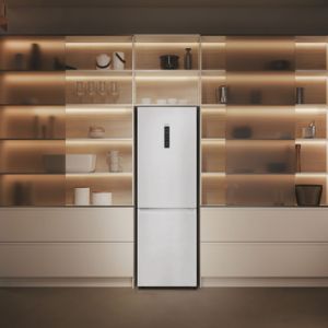 4124fa6abb097e9acc8f6c4edda49af844db57c2