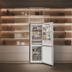 5e320b6c5794551359aae336da351fbc675b9316