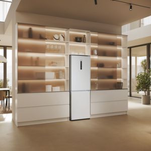 ad0dfd8f01d8863544706f38da0ee6bd76d62944