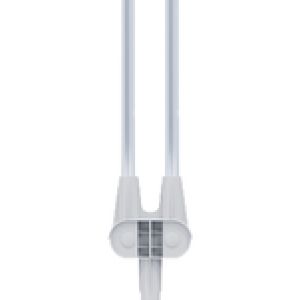 6315d26b9b7e35700eb8aca227c18cc45afc3cf7