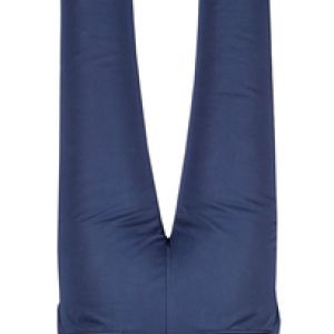 9cc28ed93b1231945e1bc6db47b3fe955744e468