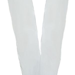 1537391d1e887bd0b7c37960680ead29913db2c0