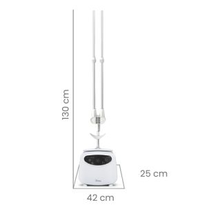 ca4461a589fc4c456d8f672d90463583fecfe401