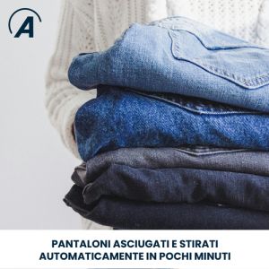 d5c328444599a245e0636218a033f48d40a9323d