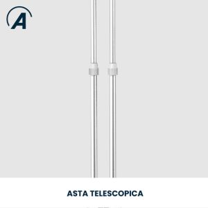 c9e0f5e2bf1a5e56562c804de36003f8047463c2