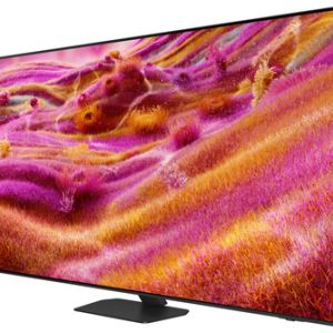 54f80fa9c4d69cea0cd6a2c158e98fd0f6cca5b1