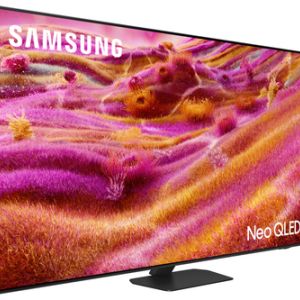 2c0d4a351e896c377e6774a6bb2368e346f99ef1