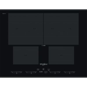 cda2f4861a5d6c933fea97870acd905284f46f87