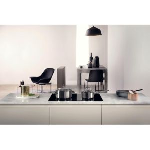 0d5ff94df53c9a46315f64b09d2bffd0a05063a9