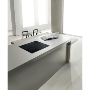 e37e1e37c825dbcf13c6f3f7deee279f92fed6db