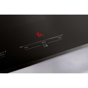 bb9614e526a4f8ad5f02f3b7d478802771eae743