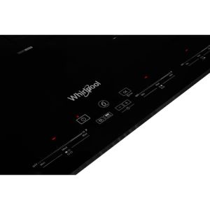 4f8fda25d3e1a68edd965b5911c57b399f7806d4