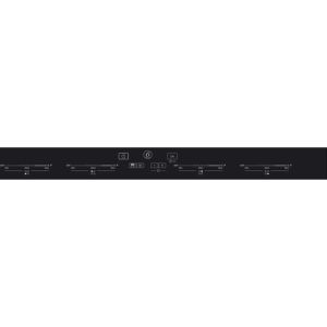 6689fbb8258d35b2ea98327465bd4f0e0938aaf3