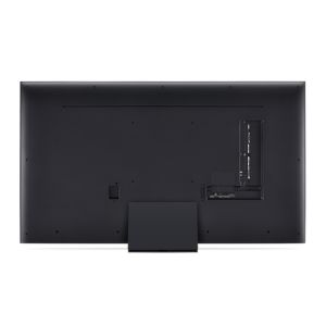 d6abe8f30644e78cff759a7464a52244e9f6a408