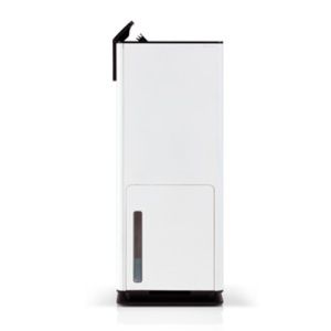 img_21918043_medium_1480331812_6898_2339