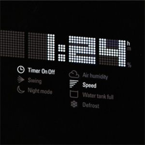 img_21918043_medium_1480331813_0973_2339