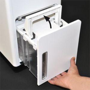 img_21918043_medium_1480331813_2774_2339