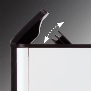 img_21918043_medium_1480331813_6411_2339