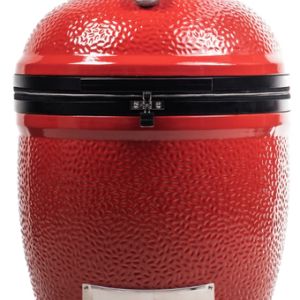 87b1824906eff5597d1370f715f8c4899f940f9b