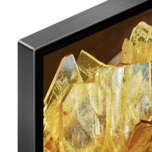 670501144f63aa47ad8da6d85bcea286