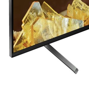 ef5bcb54aa8ad41a2170fe546d091290