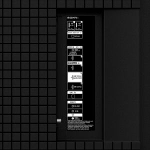 58cbf74c14f1c87c415c1bd21e5c3d6e