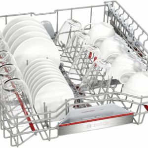 fae1ff317d9042b37753ff940b2e014725c7d114