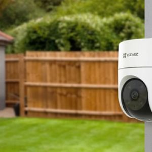 0cd313192a4c2c2acf74f93a30ad804d