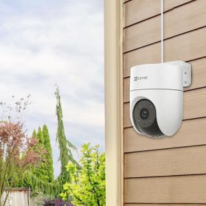 a990ff042ab6d30ea4e44c2455c16be3