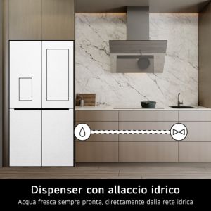 1452b0414c642fe65595898a8132766d90c93eb3