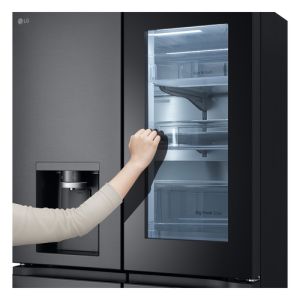 56d7dfdc47e34e0b3e43d127930049dfa1aab5cb