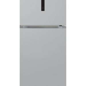 6901a26d0267efb6ace040e1db7d15a183b164da