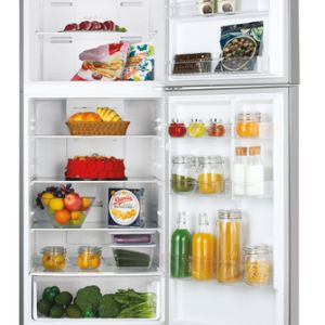 b5a52f539b77c14893e6c26e73751dbe8eef6d78