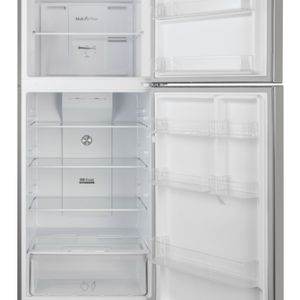 a480b70a5281824dd0c5ff2b295b06165576908a