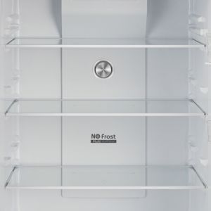 ff64b8eb81e864a2b8168c428fad94321d4d3c76