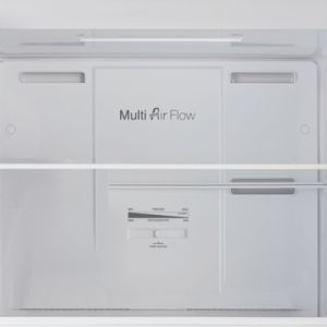 eff38e29d12198c3094599f0218d380b8dad969c